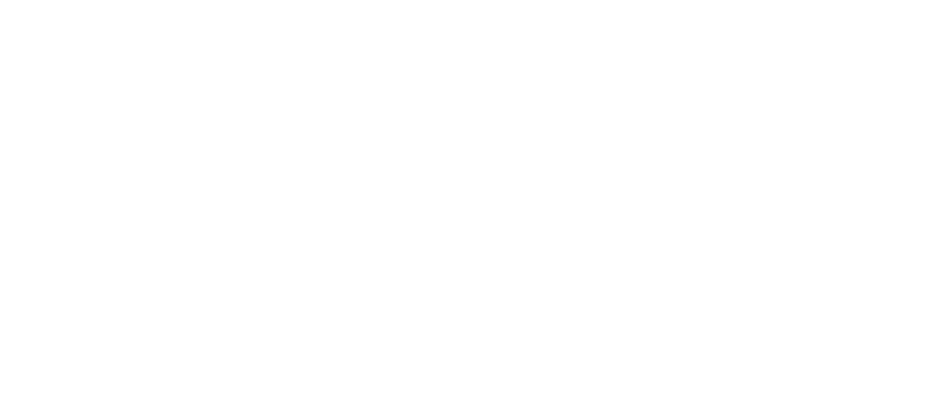 [company_name], [city], [postcode]
